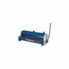 Giljotiin TBS 1050-10 T