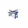 Giljotiin BSS 1250 E