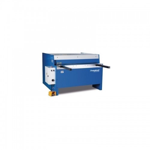 Giljotiin MTBS 1255-30 E.