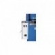 Giljotiin MTBS 1255-30 E.