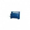 Giljotiin FTBS 1300-12 M
