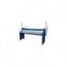 Giljotiin TBS 2001-12