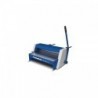 Giljotiin TBS 650-12 T