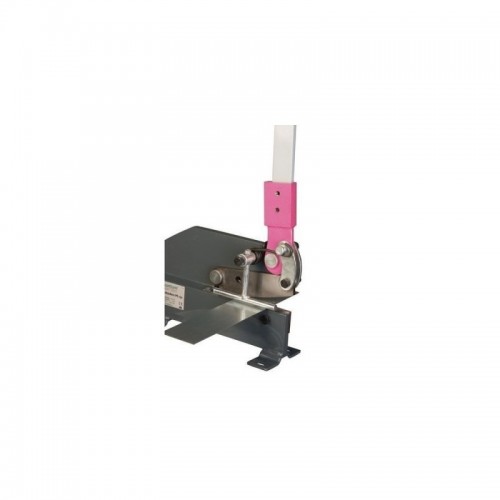 Kruvid metallile PS 300