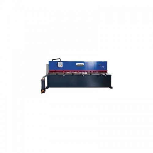 Giljotiin HTBS BASIC S 4013