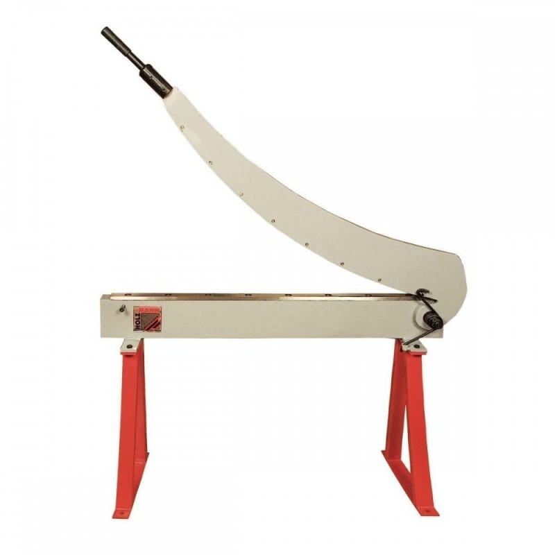 Metallikäärid Holzmann BSS 1000