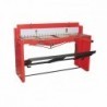 Giljotiin Holzmann TBS 1320