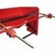 Giljotiin Holzmann TBS 1320