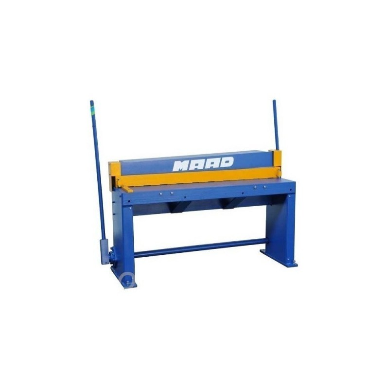 Giljotiin NGR-1400