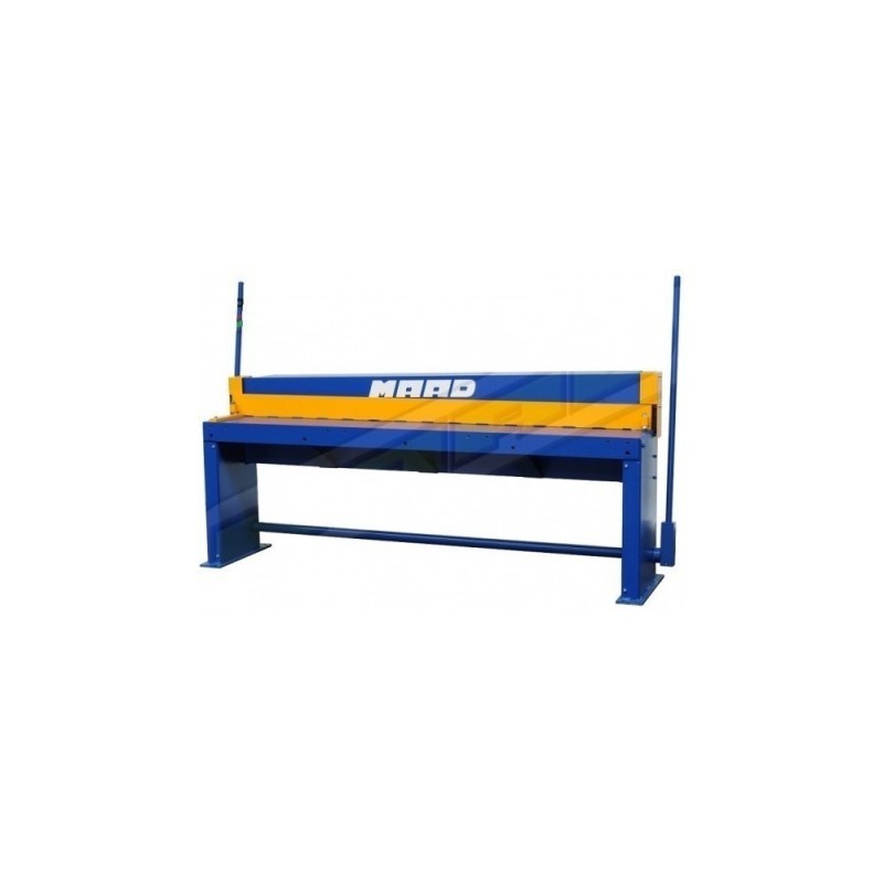 Giljotiin NGR-2000