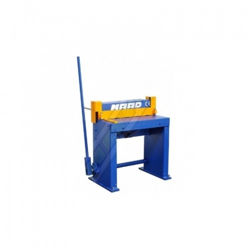 Giljotiin NGR-700
