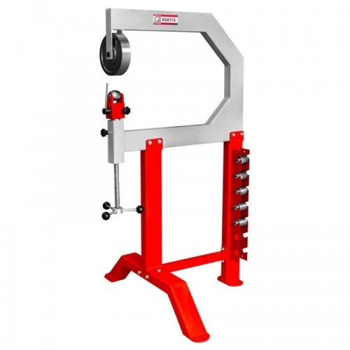Õmblusmasin Holzmann RSM710