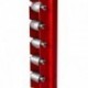 Õmblusmasin Holzmann RSM710