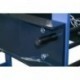 200T WP200HPRK elektritöökoja hüdrauliline press