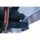 200T WP200HPRK elektritöökoja hüdrauliline press
