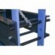 400T WP400HPRK elektritöökoda Hüdrauliline press