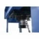 400T WP400HPRK elektritöökoda Hüdrauliline press