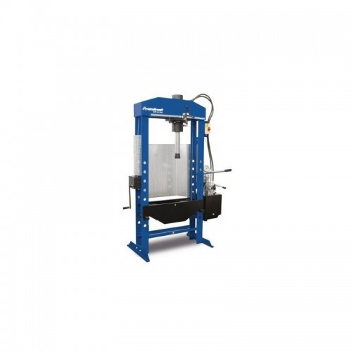 Hüdrauliline press WPP 60 HBK