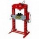 Hüdrauliline press WP50ECO