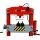 Hüdrauliline press WP50ECO