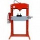 Hüdrauliline press WP50ECO