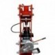 Hüdrauliline press WP50ECO