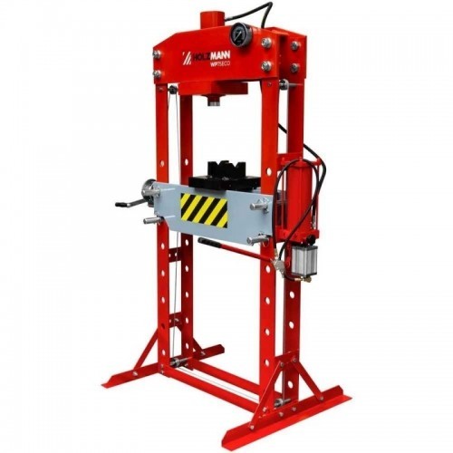 Hüdrauliline press WP75ECO