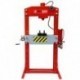 Hüdrauliline press WP75ECO