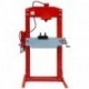 Hüdrauliline press WP75ECO