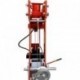 Hüdrauliline press WP75ECO