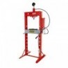 Hüdrauliline press WP20ECO