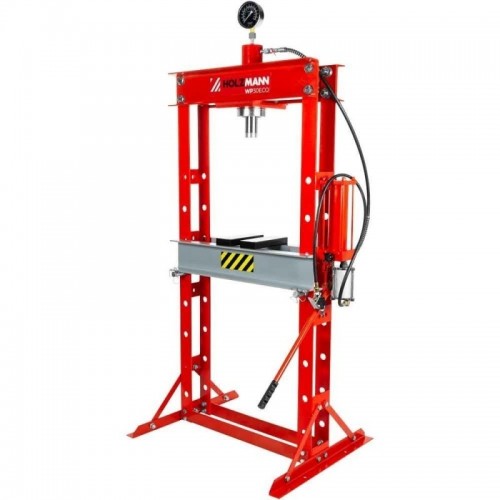 Hüdrauliline press WP30ECO