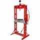Hüdrauliline press WP30ECO