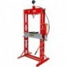 Hüdrauliline press WP30ECO