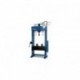 Vajutage WPP 30 BK