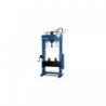 Vajutage WPP 30 BK