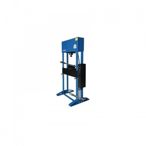 Vajutage WPP 20 BK