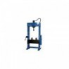 Vajutage WPP 50 BK