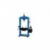 Hüdrauliline press WPP 50 M
