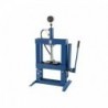Hüdrauliline press 10 tonni