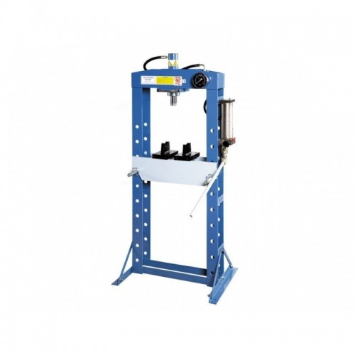 Hüdrauliline press 20 t