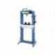 Hüdrauliline press 20 t