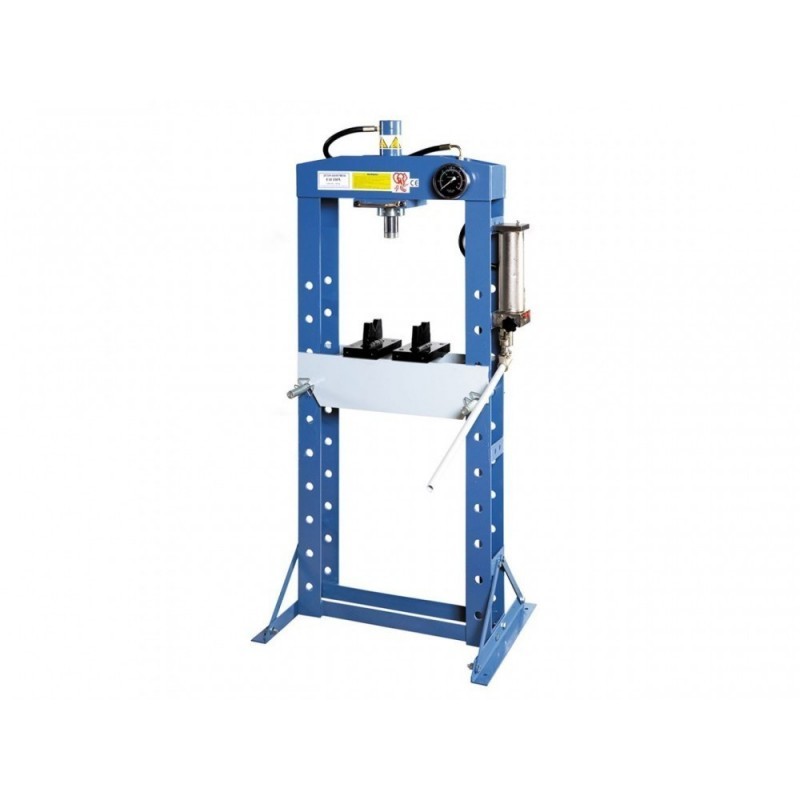 Hüdrauliline press 20 t