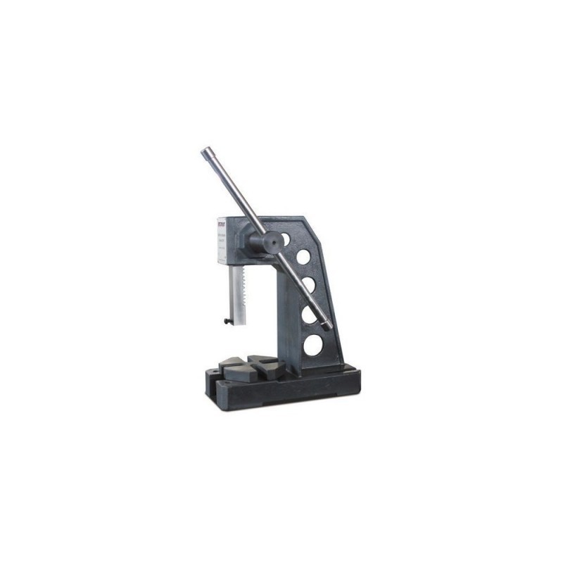 Vajutage DDP 50