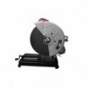 Nurgasaag metallile 2900 W, 355 mm