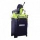 Alumiiniumi ja PVC lõikemasin LMS 400