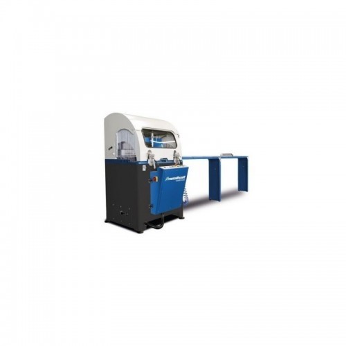 Ketassaag metallile ULMS 600