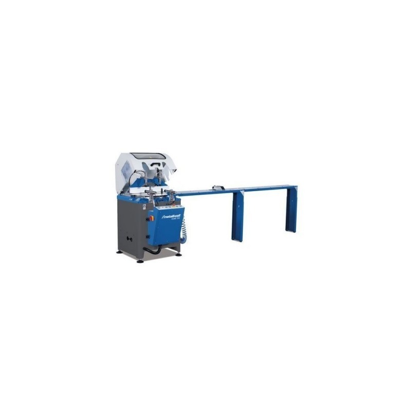 Ketassaag metallile ULMS 500