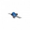 Metallist ketassaag HKS 320