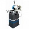 Metalli ketassaag MACC TRS 275 (400V)
